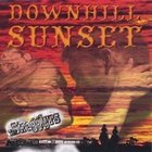 The Stragglyrs - Downhill Sunset