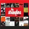 The Stranglers - The Ua Singles 1977-1982 CD2