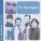 The Stranglers - The Ultra Selection