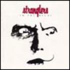 The Stranglers - Stranglers In The Night