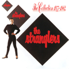 The Stranglers - The Collection 1977-1982