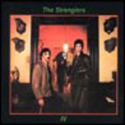 The Stranglers - Rattus Norvegicus (Reissued 2002)