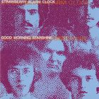 The Strawberry Alarm Clock - Good Morning Starshine (Vinyl)