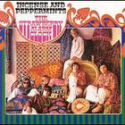 The Strawberry Alarm Clock - Incense And Peppermints