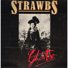 Strawbs - Ghosts (Vinyl)