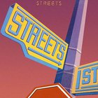 Streets - 1St