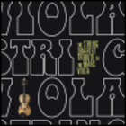 The String Quartet - Tribute To The Mars Volta