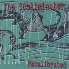The Subliminator - Recalibrated