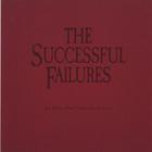 The Successful Failures - The Successful Failures