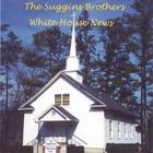The Suggins Brothers - White House News