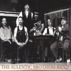 The Sulentic Brothers Band - South Bend