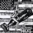 The Sundogs - Hicks Ep (The SunDogs)