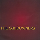 The Sundowners - The Sundowners (1998)