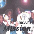 The Suns - Mission