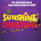 The Sunshine Road - A Sunshine Christmas