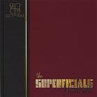 The Superficials - Yearbook