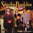 The Superfine Dandelion