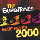 Surf Fever 2000