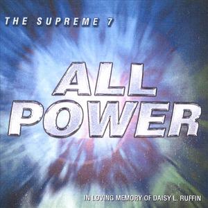 All Power
