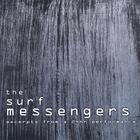 The Surf Messengers - excerpts from a 24hr performance
