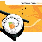 The Sushi Club - Sakura