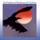 The Sutherland Brothers - Reach for the Sky