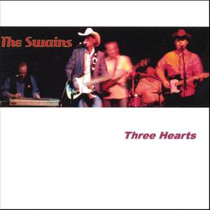 Three Hearts