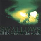 All the Wind in the World-single