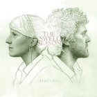 The Swell Season - Strict Joy (Deluxe Edition) CD2