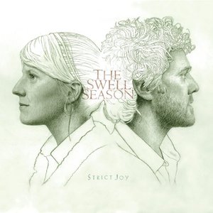 Strict Joy (Deluxe Edition) CD2