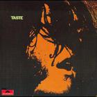 Taste (Vinyl)