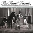 The Taubl Family - Classic