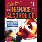 The 12 Pack Program