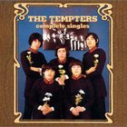 The Tempters - Complete Singles