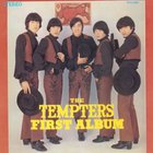 The Tempters - First Album