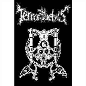 The Terrordactyls