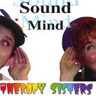 The Therapy Sisters - Sound Mind