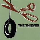 The Thieves - Where the Bright Lights Bloom