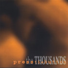 The Thousands - Press The Button