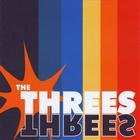 The Threes - Head Voices