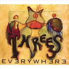 The Threes - Everywhere