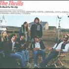 The Thrills - So Much For The City