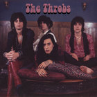 The Throbs - The Language of Thieves and Vagabonds
