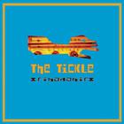 The Tickle - IfihadahifI