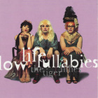 The Tiger Lillies - Low Life Lullabies