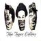 The Tiger Lillies - Ad Nauseam