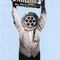 The Tiger Lillies - Spit Bucket