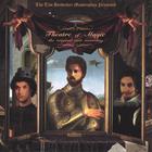 Theatre of Magic: The Orginal Cast Recording