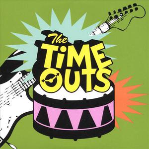 The Time Outs