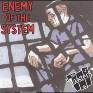 Enemy Of The System